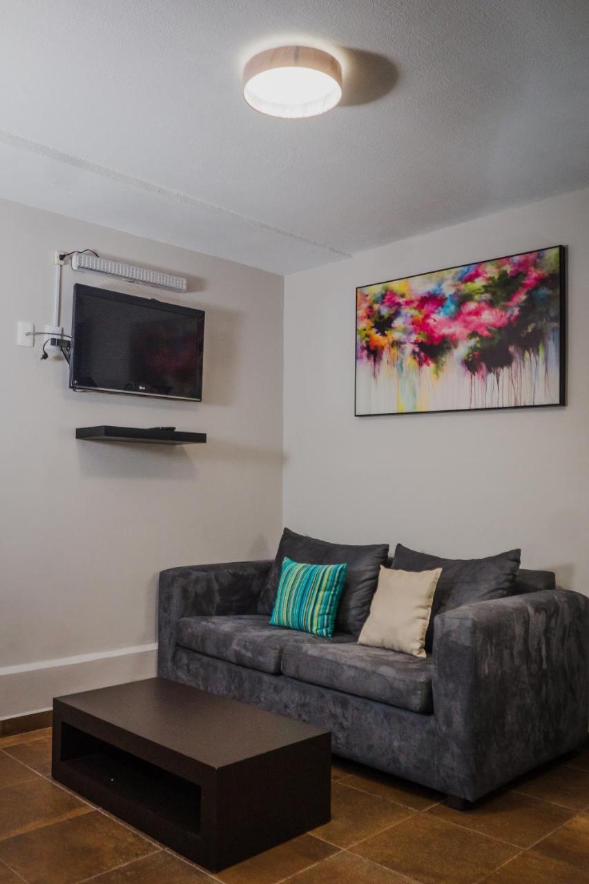Hotel Careyes Coatzacoalcos Exteriör bild