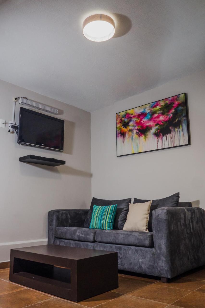 Hotel Careyes Coatzacoalcos Exteriör bild