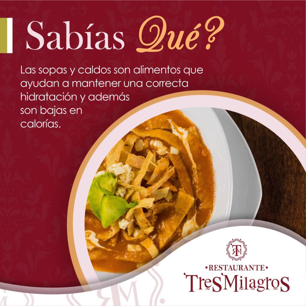 Hotel Careyes Coatzacoalcos Exteriör bild